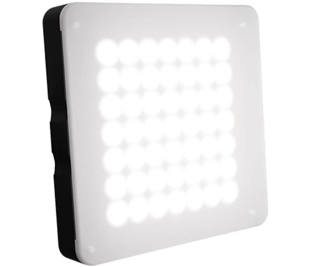 Natec ALFAMA LED COLOR - 730966 - zdjęcie 3